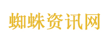 AI写作年赚200万夫妻被封号